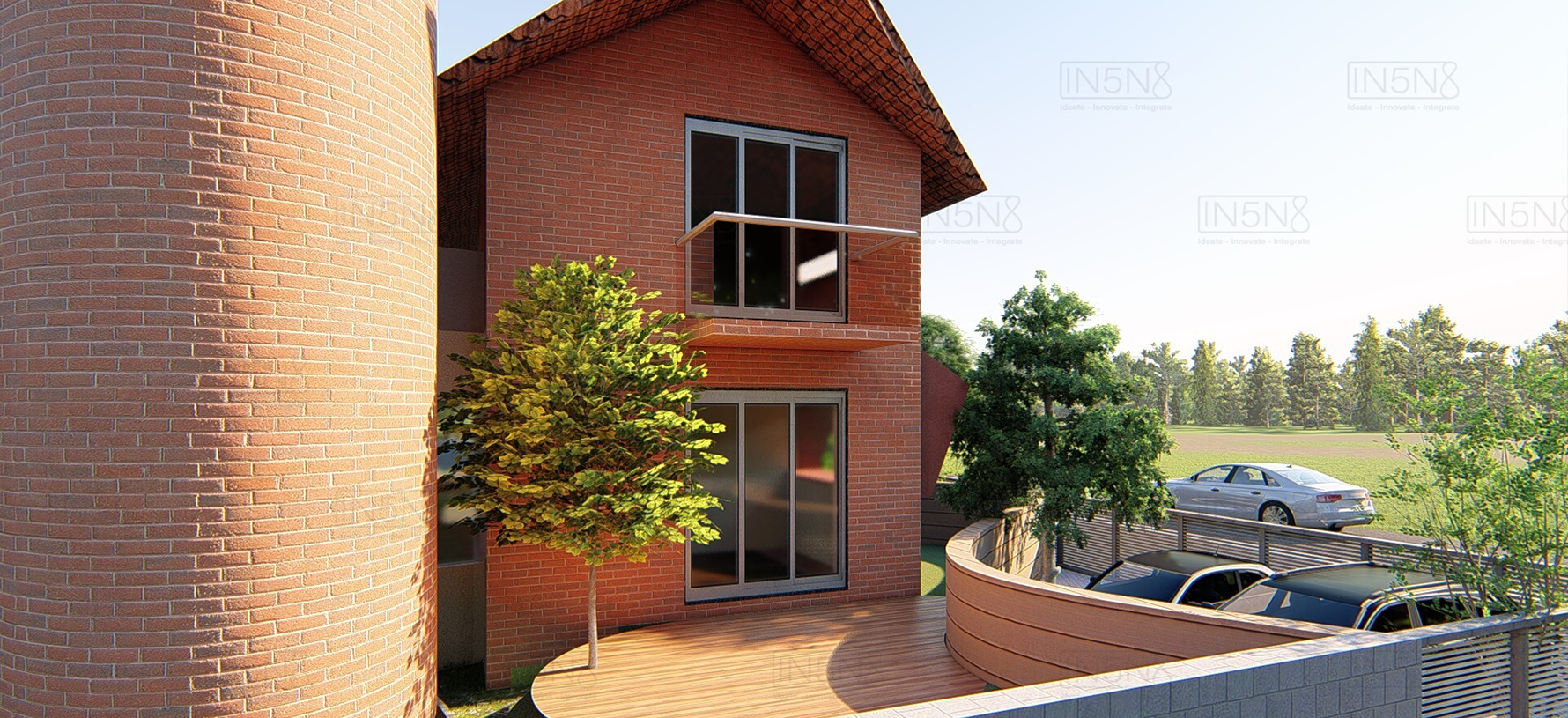 Project Image 2